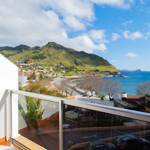 3* Pensjonat Residencial Familia
